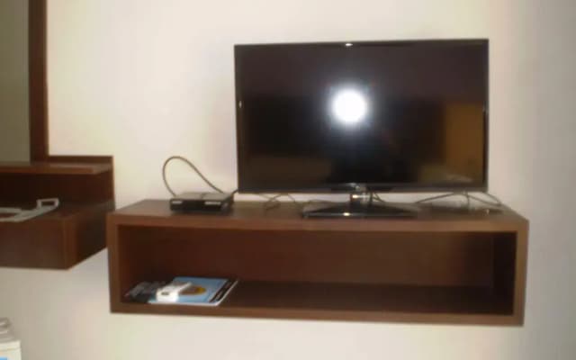 Amore Guest House - photo 3