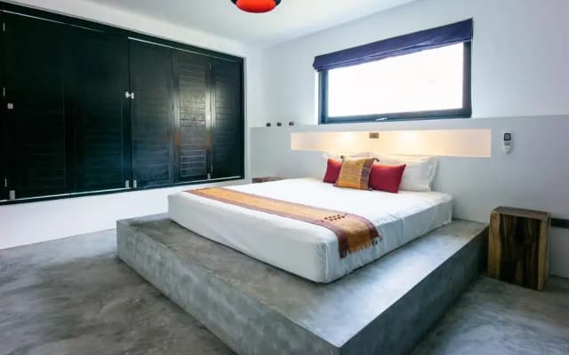 Designer Villa Interlude - photo 2