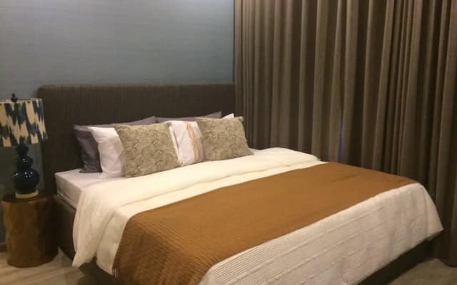 Baan Plai Haad Pattaya - photo 2