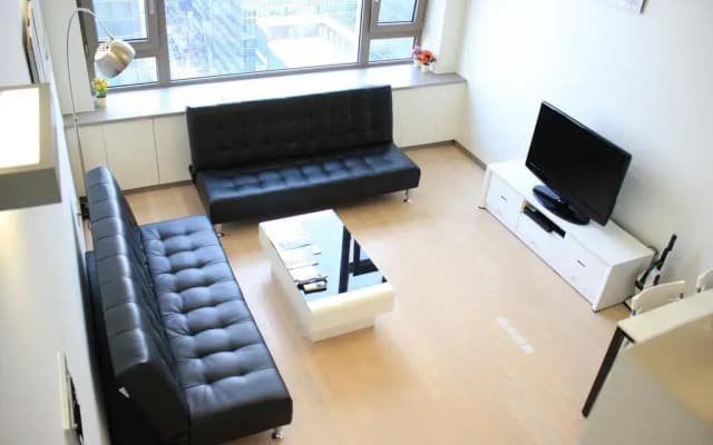 Gangnam Studio Plus - photo 3