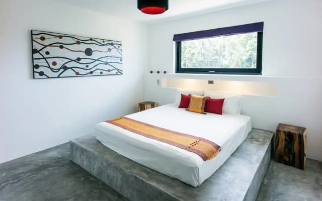 Designer Villa Interlude - photo 3