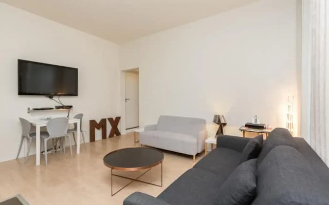 Appartement Drouot 2 - photo 2