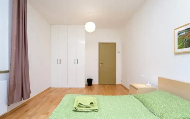 B&B Na Farkáně - photo 5
