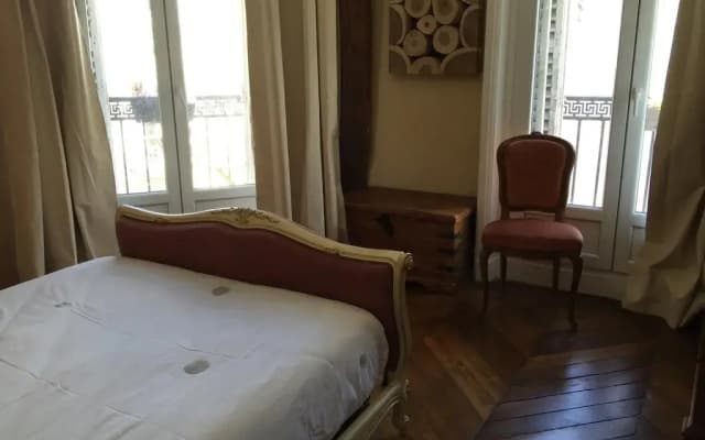 Rivoli - photo 3