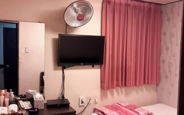Yangmi Motel - photo 5