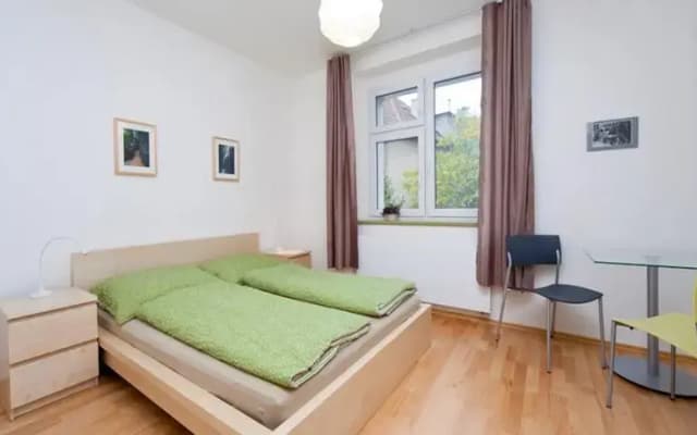 B&B Na Farkáně - photo 4