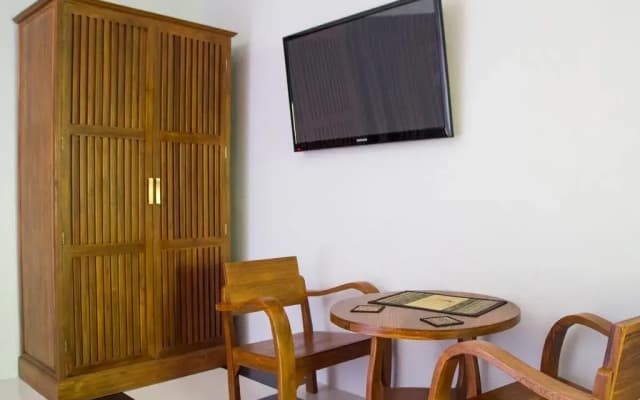 Sumalee Resort - photo 5