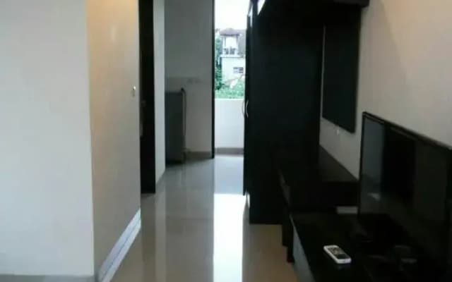 Amore Guest House - photo 5
