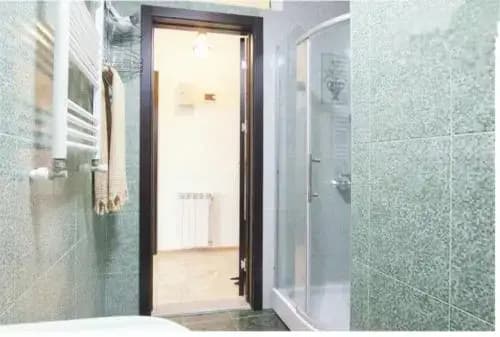 Nugzaris Apartments - photo 8