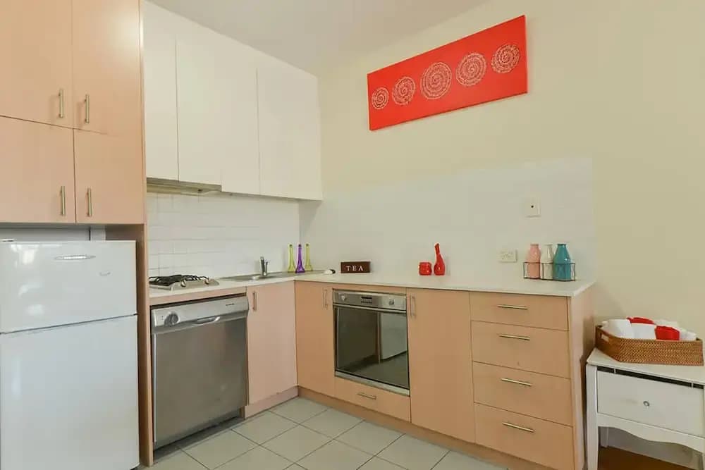 Roomerang at Somerset 16 - photo 11