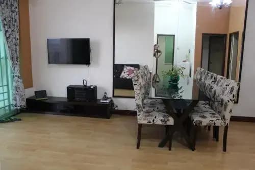 A Hotel - photo 8