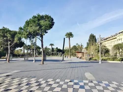 Le Suède - photo 12