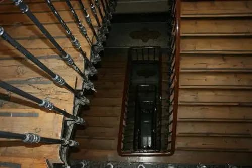 Hostal Madrid Centro - photo 8