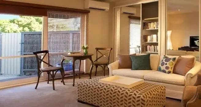 Fourteen South Accommodation - photo 5