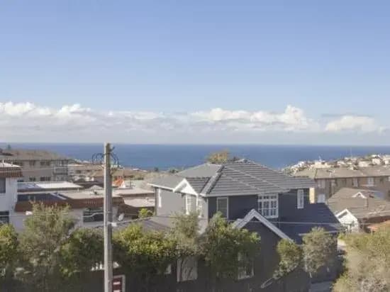 Bronte By Design - A Bondi Beach Holiday Home - main photo