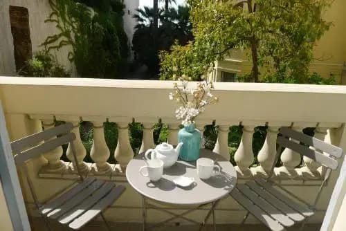 Jardin Promenade AP4128 - photo 10