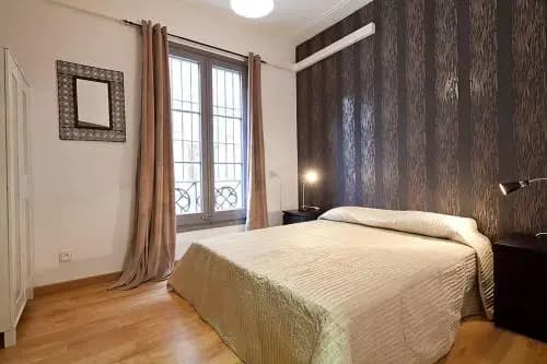 Samflat Barcelona - photo 8