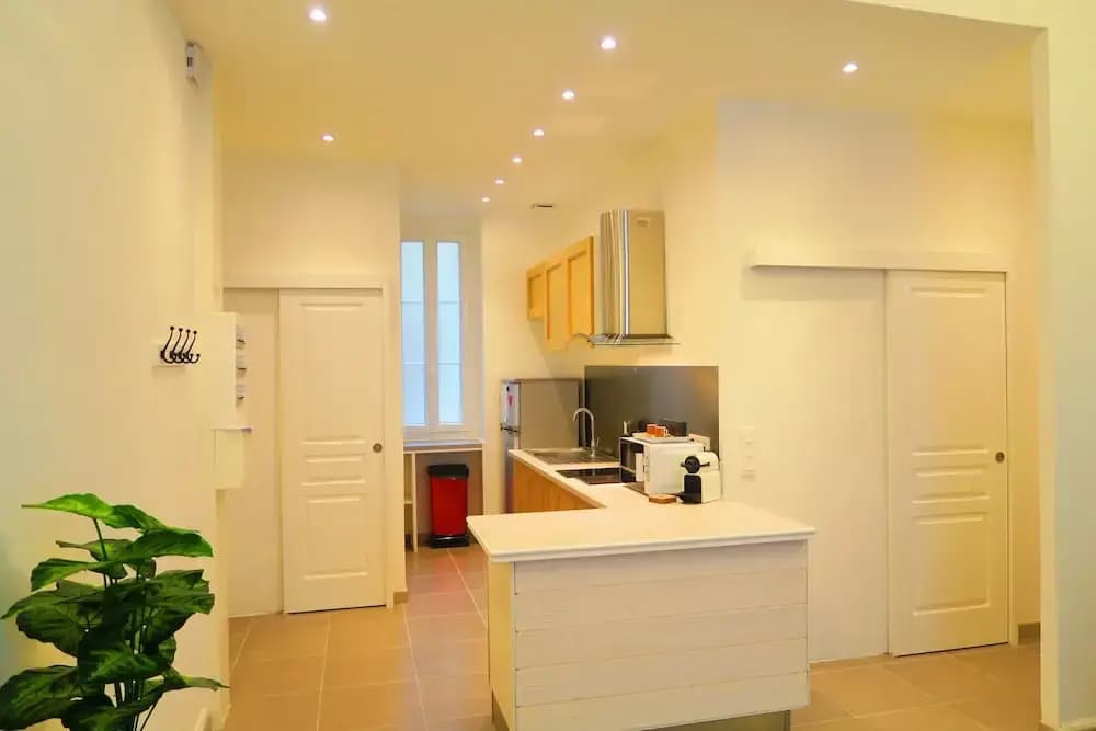 La Capelina by Nestor&Jeeves - photo 12
