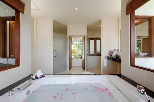 Villa Yoosook - photo 9