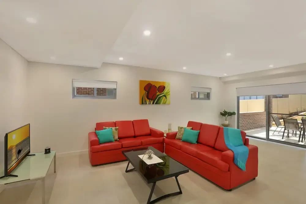 Greenacre Villas - Sydney - photo 7