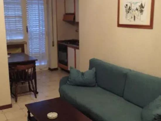 Residence Medaglie DOro - photo 5