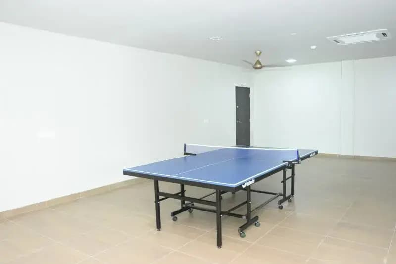 56 Hotel - photo 6