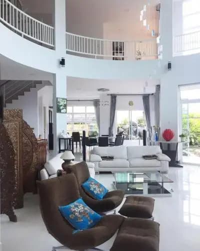 Vacation Bungalow in Cameron Highland - main photo