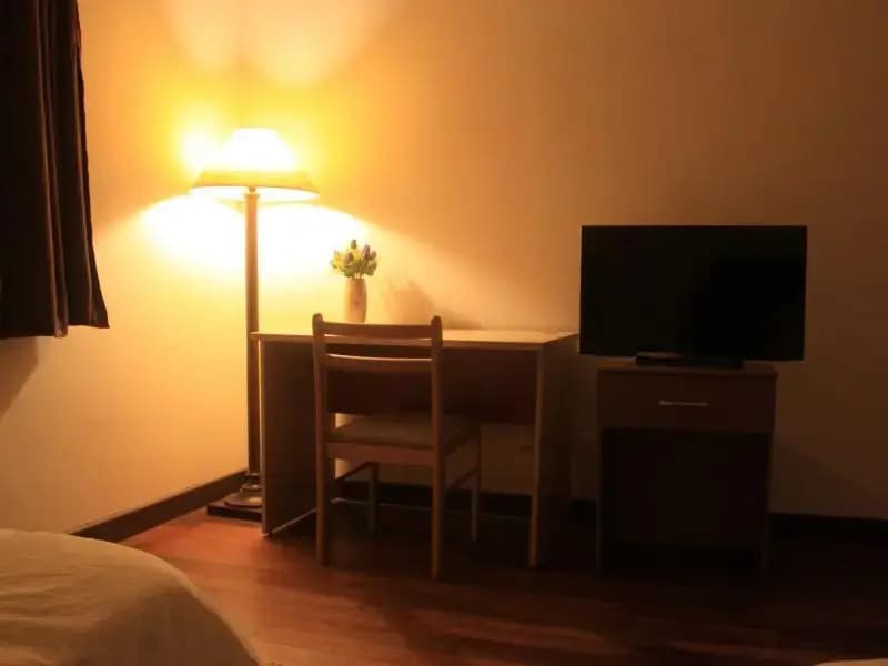 Cameo Mansion - photo 3