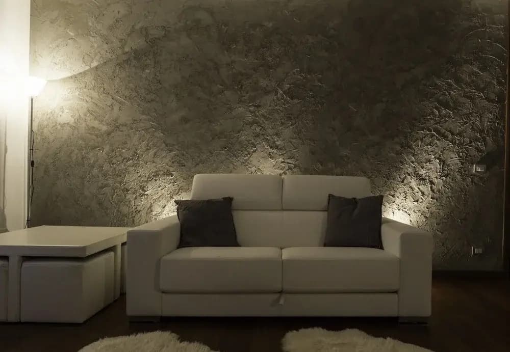 Gabrieli House - photo 2