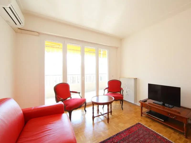 Le Square - photo 8