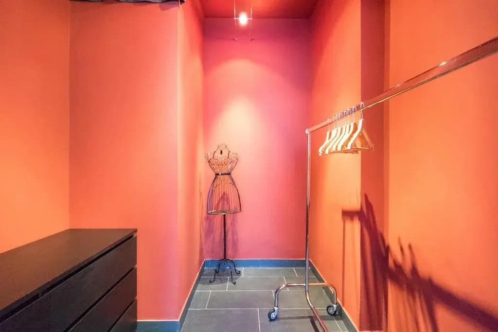 7th Level - photo 11