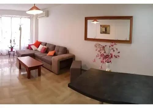 Locazur - appartement proche vieux port - photo 2