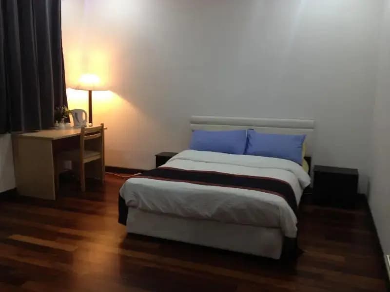 Cameo Mansion - photo 2