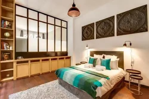 Sweet Inn Apartments- Artois - photo 6