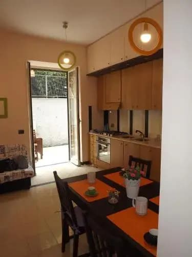 FamilyBed Roma Monteverde - photo 12