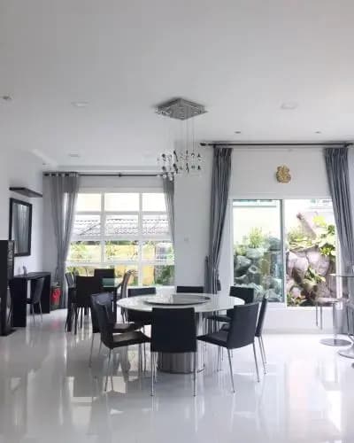 Vacation Bungalow in Cameron Highland - photo 6