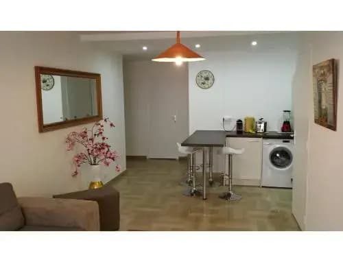 Locazur - appartement proche vieux port - photo 10