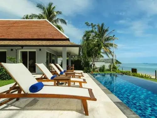 Baan Dalah - photo 5