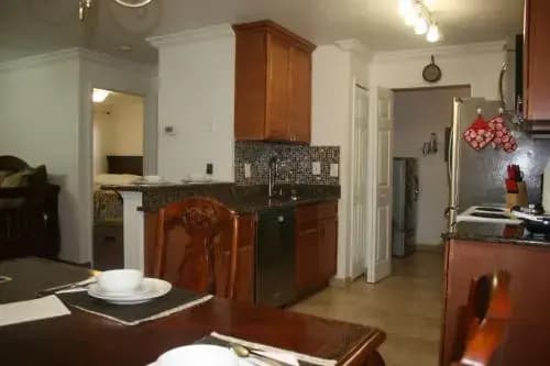 Apartment Nena - photo 11