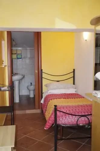 Bed & Breakfast Le Villette - photo 3