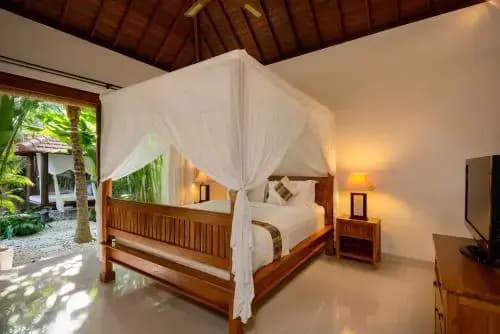 Villa Istana 1 - photo 5