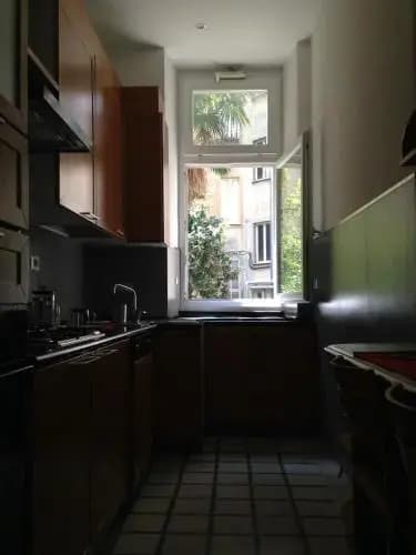 Casa Remo - Reboa Resort - photo 11