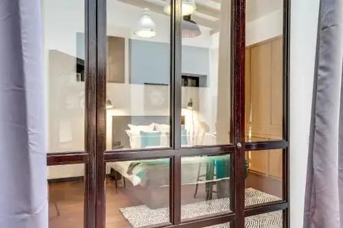 Sweet Inn Apartments- Artois - main photo