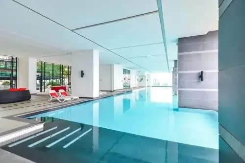 The Shore by EZ Living Service 1 - photo 9