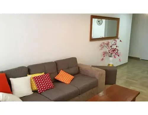 Locazur - appartement proche vieux port - photo 6