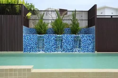 Luxury Seaview Penthouse Kamala Beach - photo 9