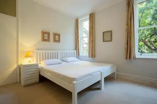 The Cheyne Row Gem - Act - photo 5