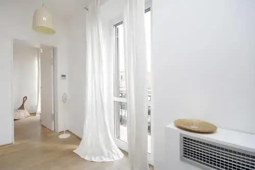 Residenza Belli - photo 8