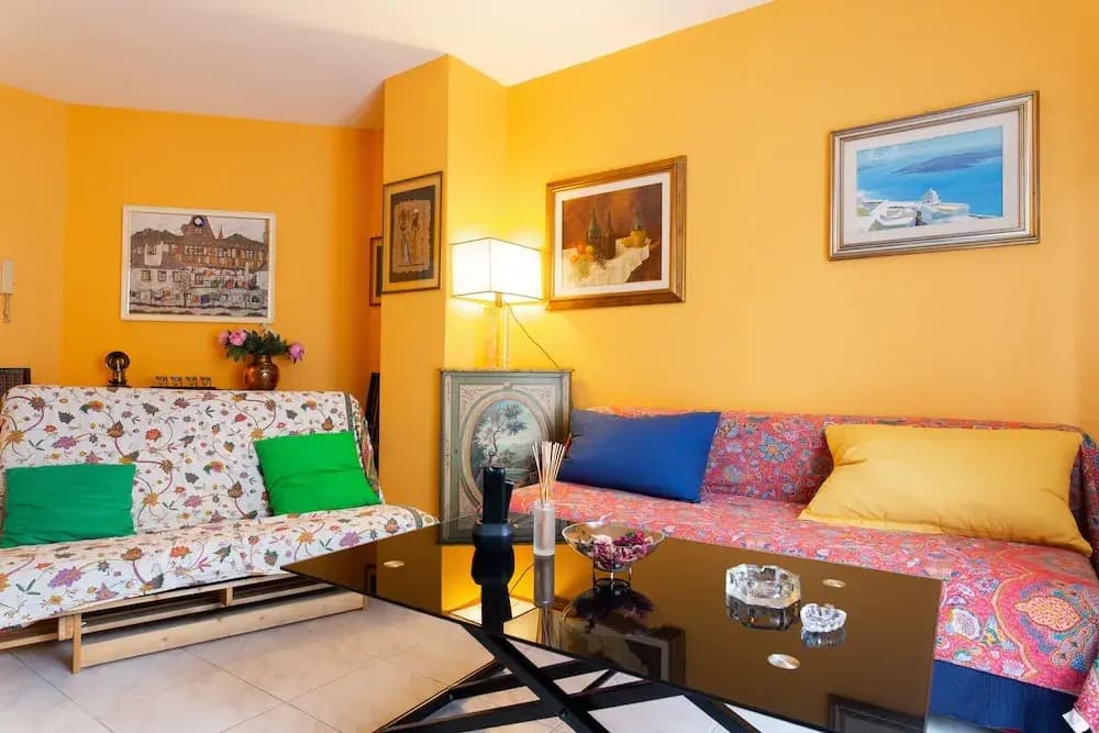 Le Patio Idealys - photo 6
