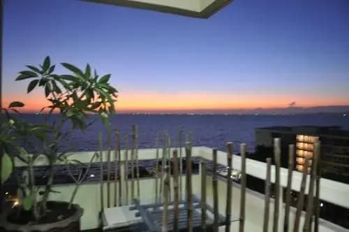Chom Talay Condominium by 9A - photo 12